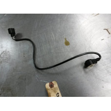 93K025 Knock Detonation Sensor For 09-12 Ford Escape  3.0 4L3A12A699AA